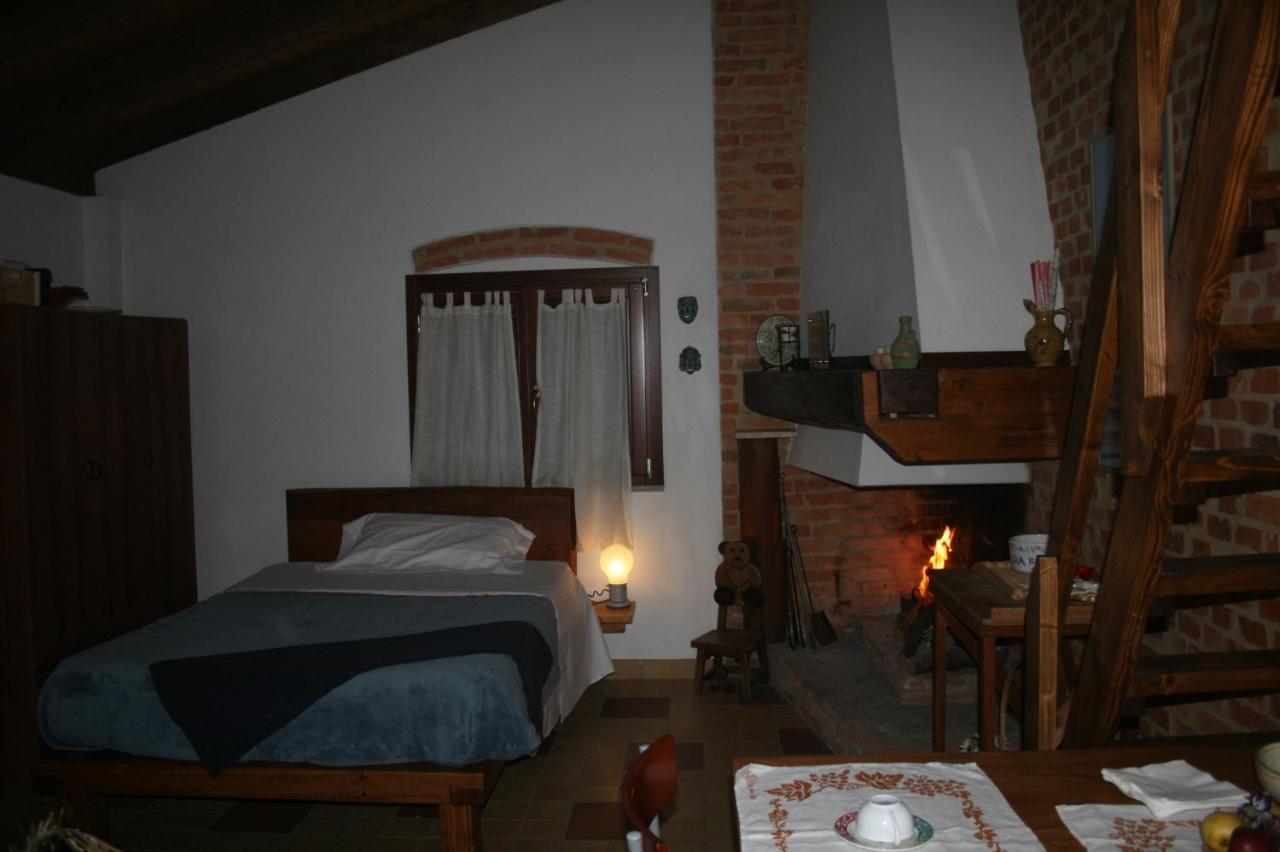 HOTEL 3B BED AND BREAKFAST AREZZO Italy from US 167 BOOKED